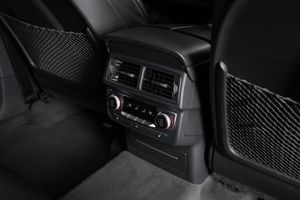 Audi SQ7 bild 14