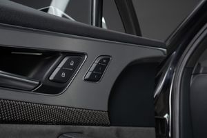 Audi SQ7 bild 20