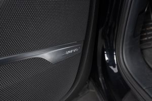Audi SQ7 bild 19