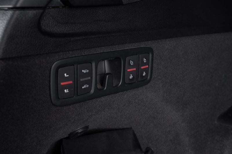 Audi SQ7 bild 16