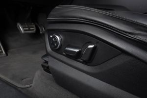 Audi SQ7 bild 21