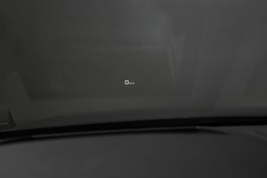 Audi SQ7 bild 18
