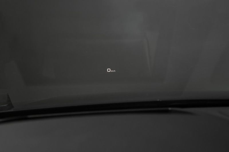 Audi SQ7 bild 18