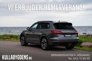 Audi SQ7 bild 4