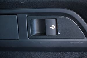 Skoda Kodiaq bild 17