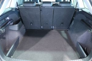 Skoda Kodiaq bild 16