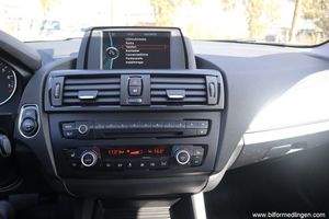 BMW 116 bild 7