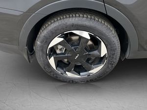 Kia Sorento bild 34