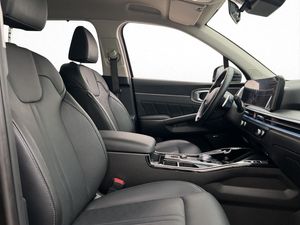 Kia Sorento bild 25