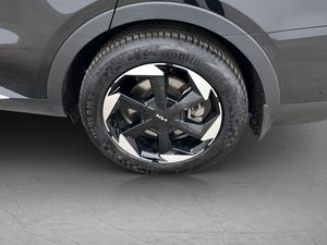 Kia Sorento bild 36