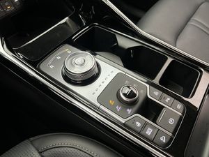 Kia Sorento bild 24