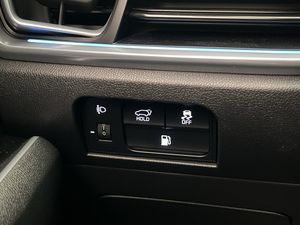 Kia Sorento bild 33