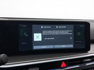 Kia Sorento bild 22
