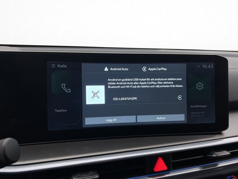 Kia Sorento bild 22