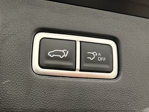 Kia Sorento bild 30