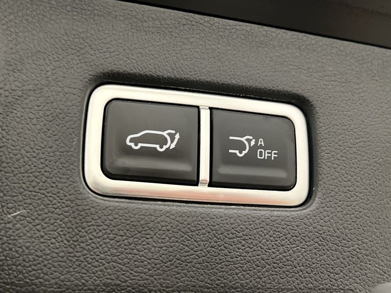 Kia Sorento bild 30