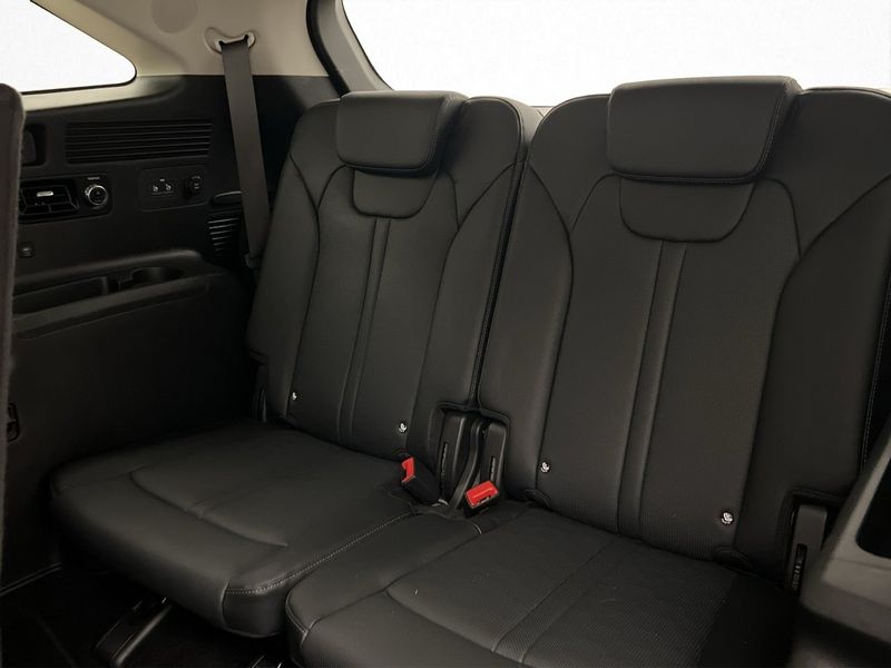 Kia Sorento bild 29