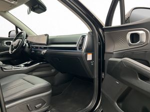 Kia Sorento bild 26