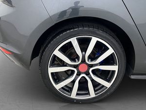 Volkswagen Golf bild 27