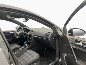 Volkswagen Golf bild 22