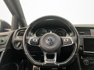 Volkswagen Golf bild 11