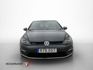 Volkswagen Golf bild 2