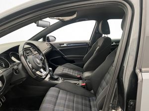 Volkswagen Golf bild 10