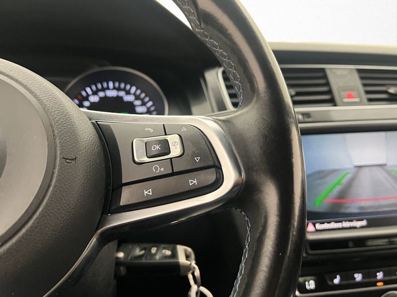 Volkswagen Golf bild 14
