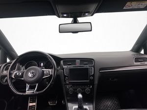 Volkswagen Golf bild 20