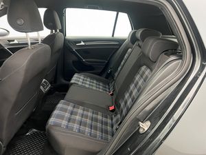 Volkswagen Golf bild 23