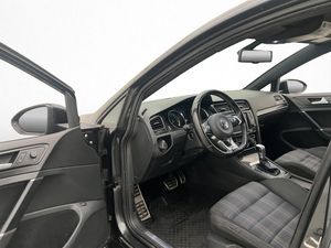 Volkswagen Golf bild 9