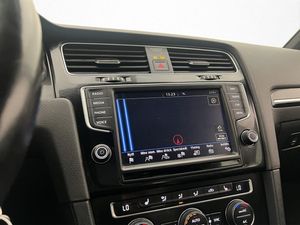 Volkswagen Golf bild 16