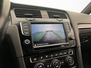 Volkswagen Golf bild 15