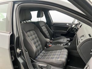 Volkswagen Golf bild 21