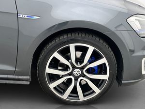 Volkswagen Golf bild 28