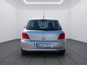 Peugeot 307 bild 5
