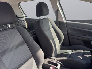 Peugeot 307 bild 14