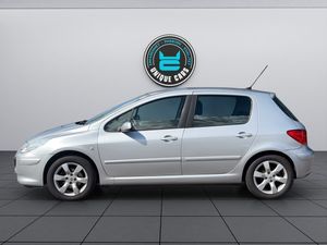 Peugeot 307 bild 7