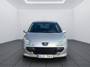 Peugeot 307 bild 9