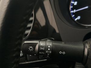 Mitsubishi Outlander bild 28