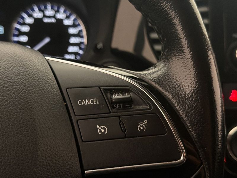Mitsubishi Outlander bild 18