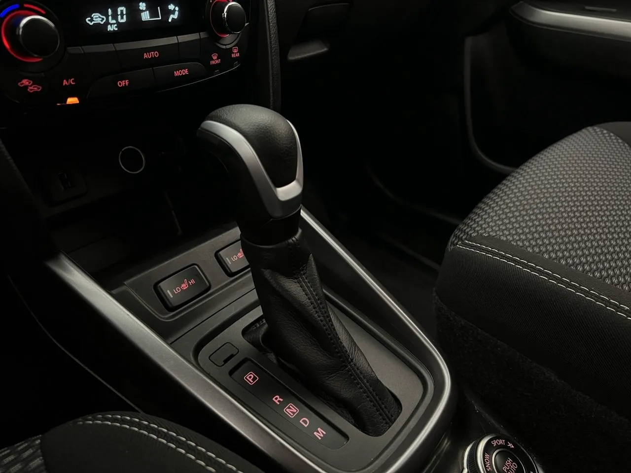 Vehicle image 20