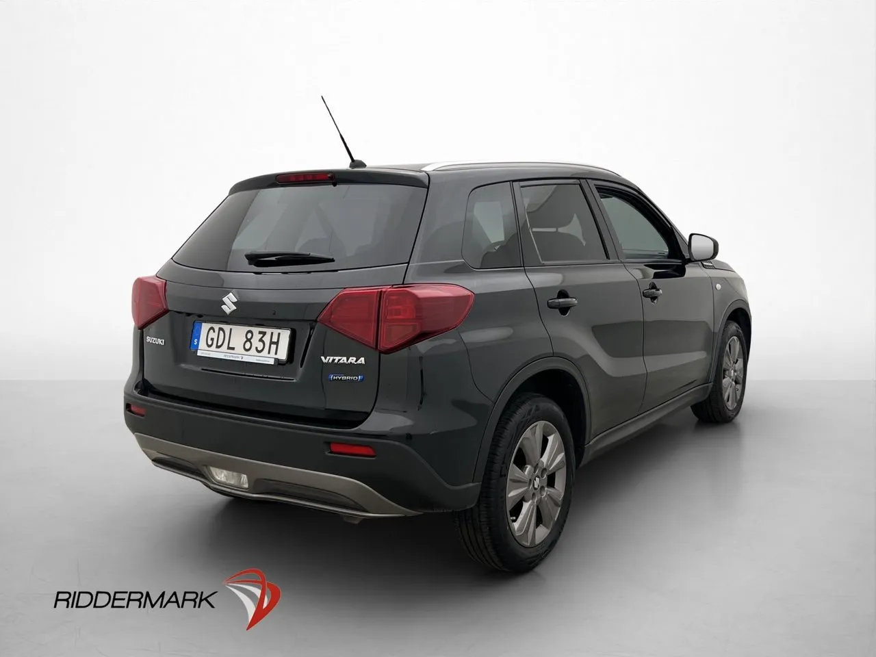 Vehicle image 7