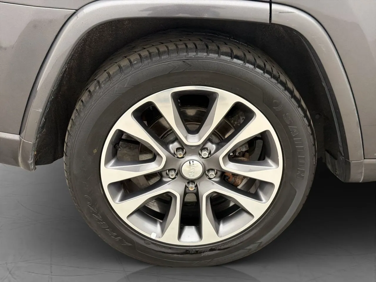 Vehicle image 31