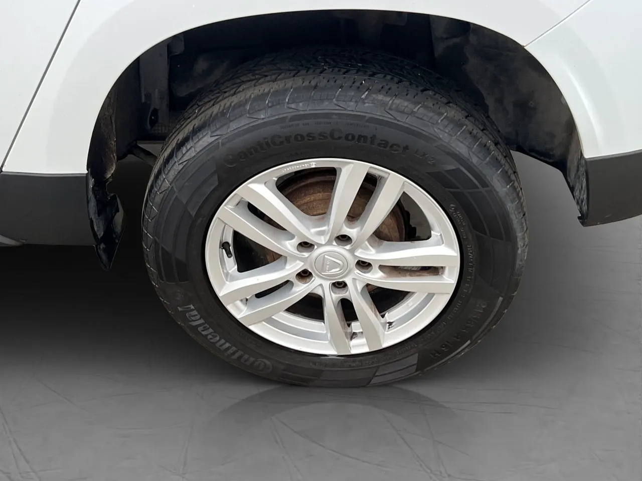 Vehicle image 22