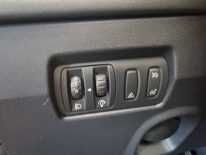 Renault Megane bild 11