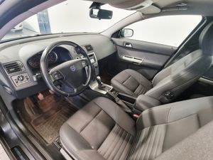 Volvo V50 bild 7