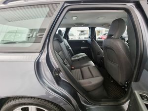 Volvo V50 bild 18