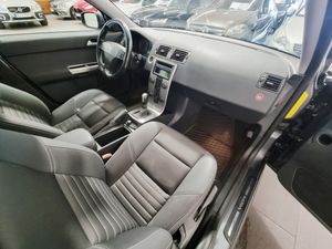 Volvo V50 bild 16