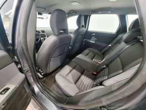 Volvo V50 bild 10